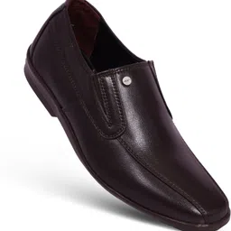 Liberty Walking Shoes For Men-picture-14