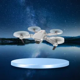 JANGLEMAT_DRONE27 Drone-24