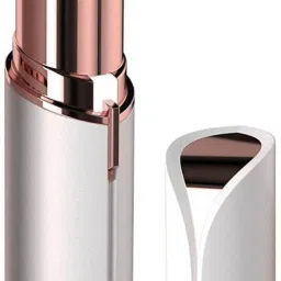 Global Mart ph1ghj Cordless Epilator-image-71