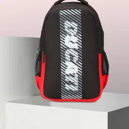 Medium 30 L Laptop Backpack Laptop Backpack-image-50