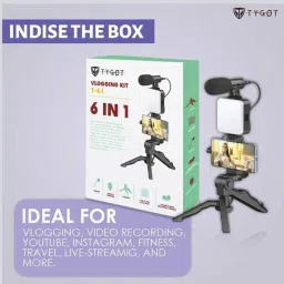 ritesh Projector Stand image 3