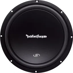 R1-S412 400W Electron Subwoofer-image-7
