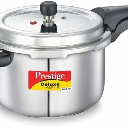 6.5 L Pressure Cooker-image-50