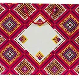 Printed Party Bag-image-10