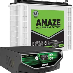 5036TT+AN Digital 1475 Pure Sine Wave Tubular Inverter Battery-image-10