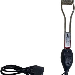 1500 WATT WATER HEATING ROD, SHOCKPROOF, HIGH QUALITY IMMERSION ROD FOR YOUR KITCHEN & BATHROOM 001 1500 W Immersion Heater Rod-image-43