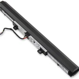 Lenovo L15S4A02 battery for Ideapad V110,V110-15,V110-15ISK,V110 V110-15AST, V110-15IAP, V110-15ISK, V310-14-15-ISK, V310-15ISK 3 Cell Laptop Battery-image-55