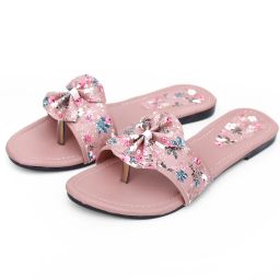 Women Flats Sandal-image-26
