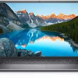 DELL Inspiron Intel Core i5 11th Gen 11320H - (16 GB/512 GB SSD/Windows 11 Home) Inspiron 5518 Thin and Light Laptop-image-20