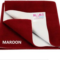 PVC (Polyvinyl Chloride) Baby Bed Protecting Mat-image-28