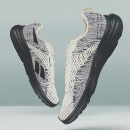 reebok FLYLITE RUNBLAZE + M Running Shoes For Men-picture-18