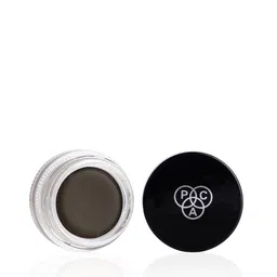 PAC SuperBrowww Smudge-Free Eyebrow Cream 6 g - Mud Oak 06-5