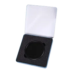 HIFFIN Fader N-D 58mm Camera Lens Neutral Density Filter (Multiple Layer Coating)-picture-15