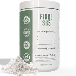 Fibre365-image-46