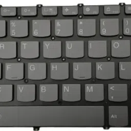 us info lenovo ideapad flex 5-14 5-14itl 730-13IKB backlit keyboard original Laptop Keyboard Replacement Key-47