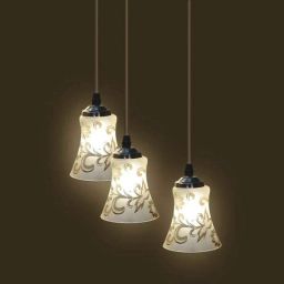 3_Lamp New Decorative Home & Villa Pendants Ceiling Lamp-image-12