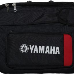 YMH_DTXM12 Electronic Drum Bag-image-12