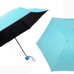 DAJ NV UMBRELLACapsuleU1 H69 Umbrella-25