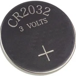 Original Cr2032 battry Battery-picture-12