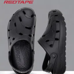 Men Clogs Sandal-picture-14