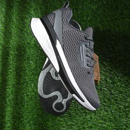 hrx by hrithik roshan 034 06 Running Shoes For Men-picture-34