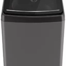 7 kg Fully Automatic Top Load Black-17