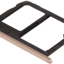 spareology Sim Card Tray-image-36