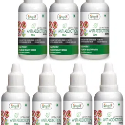 Anti Addiction Drop-Daddiction Killer-Stop Drug Alcohol Addiction-Stop Drinking- Smoking Cessations-image-6
