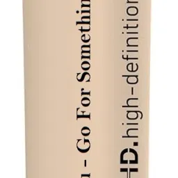 Best Light Weight Concealer With Full Coverage |Easily Blendable Concealer-image-69