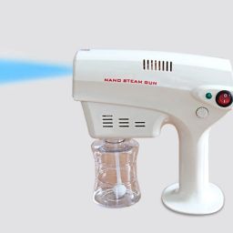 PME01 Fog & Haze Machine-image-41
