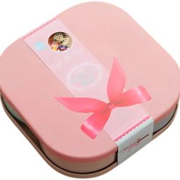 High Output Cotton Candy Maker-20