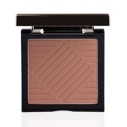 PAC Spotlight Ultra-Pigmented Blush - Retake-34