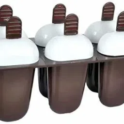 500 ml Manual Ice Cream Maker-29