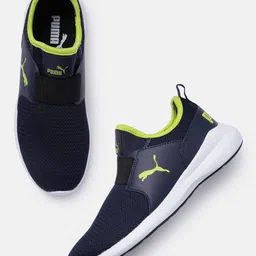 Puma Men Slip-On Sneakers-image-41