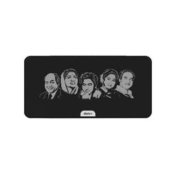 Saregama Mini + Music Player with 1000 Pre-loaded Songs -10 Watts & Handsfree Calling-42