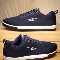 ASIAN Men Lace - Ups Sneakers-33