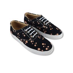 KobSook Women Casual Sneakers-image-51