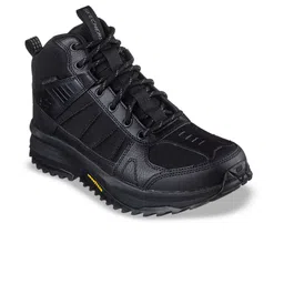 Skechers Bionic Trail - Flash Sneakers-52