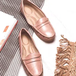 Try Me Women Casual  Sneakers-82
