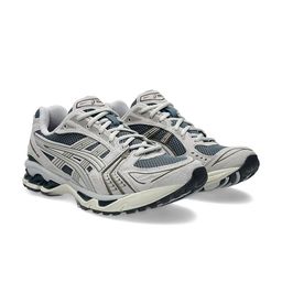 ASICS Gel-Kayano 14Sneakers-image-99