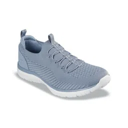 Skechers Women VIRTUE - TWILIGHT Sneakers-picture-0