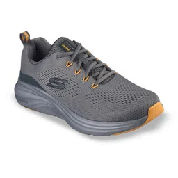 Skechers Men VAPOR FOAM Sneakers-image-41