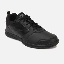 Reebok Kids Super Champ Sneakers-image-46