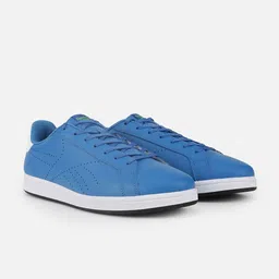 Reebok Unisex Supreme U Classics Shoes-image-38