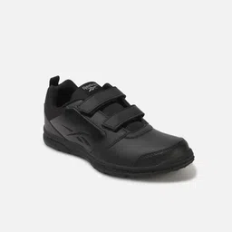 Reebok Kids Super Champ Velcro GS School Shoes-image-47