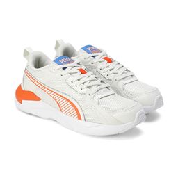 Puma X-Ray Grilion V1 Youth Kids Casual Sneakers-27