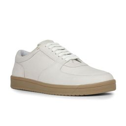 Rockport Men Leather Sneakers-image-45