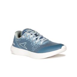 Power Women Woven Design Sneakers-44