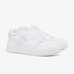 Lacoste Men Lineshot Trainers Sneakers-image-68