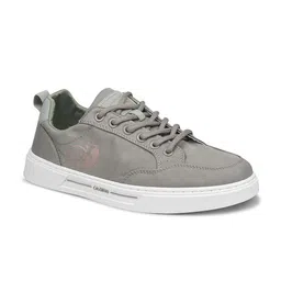 Calcetto Men CLT-8005 Printed Lace-Ups Sneakers-picture-44